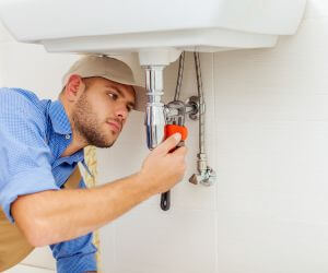 About Sewer Line Pros Woonsocket, RI